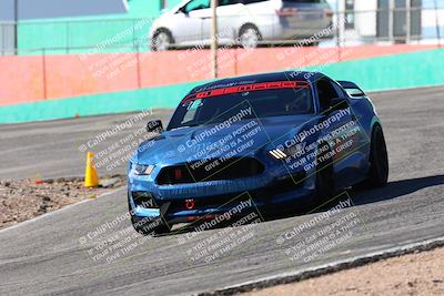media/Jan-28-2023-VIP Trackdays (Sat) [[a595df8d2e]]/C group/Outside Turn 4/